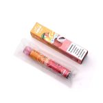 Happ-Plus-double-fruit-happ-happ600-happ-plus-vape-eshisha-shisha-vappe-elektronicka-cigareta-elektronicka-cigareta-ecigareta-e-cigareta-jednorazova-cigaretavodna-fajka-vaping