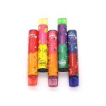 Ocitytimes-Happ-Plus-Disposable-Vape-Flavored-Atomizer-6ml-Pen-happ-happ600-happ-plus-vape-vappe-vaping-shisha-e-shisha-jednorazova-cigareta-elektronicka-cigareta-vodna-fajka-shisha-vape
