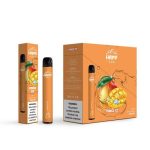 mango2-happ-happ600-happ-plus-vape-eshisha-shisha-vappe-elektronicka-cigareta-elektronicka-cigareta-ecigareta-e-cigareta-jednorazova-cigaretavodna-fajka-vaping