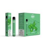 mint2-happ-happ600-happ-plus-vape-eshisha-shisha-vappe-elektronicka-cigareta-elektronicka-cigareta-ecigareta-e-cigareta-jednorazova-cigaretavodna-fajka-vaping