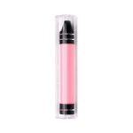 Cool-E-Cigarette-LED-Flashing-Vape-CF01-1000-Puffs-Vape-Pen