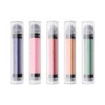 E-Liquid-Disposable-Vape-CF01-3mAh-Prefilled-Flavors-Unique-Design-550mAh-Battery-Electric-Cigarette-1