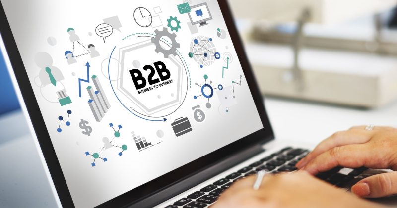 b2b-business-business-corporate-connection-partnership-concept-min