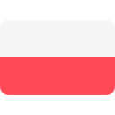 poland